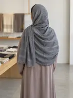 Bluish Grey